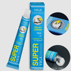 كريم Super viga